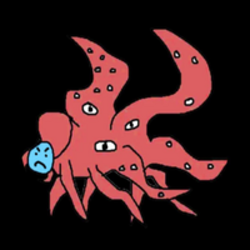 LogoCCY